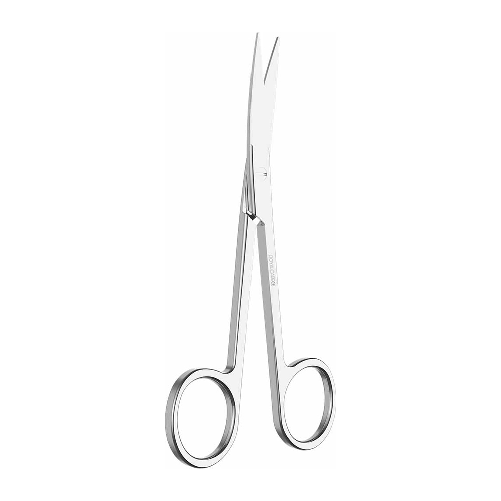 Gum Scissor Gum Scissor